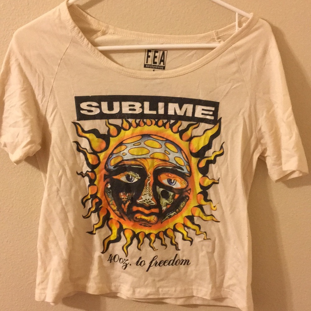 tshirt
